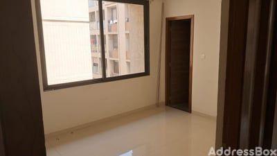 Property in Chandkheda | Ahmedabad