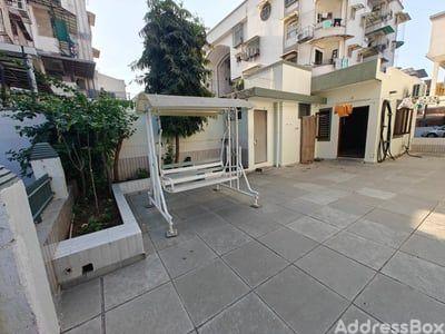 Property in Ghatlodia | Ahmedabad