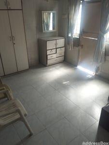 Property in Naranpura | Ahmedabad