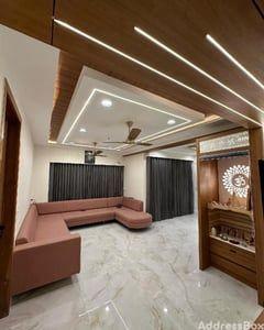 Property in Sargasan | Gandhinagar