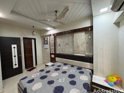 Property in Vasna | Ahmedabad