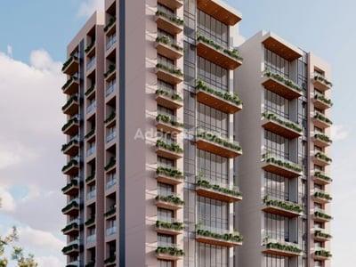 Residential Projects by Aristo Builders And Developers | Aristo Aataman