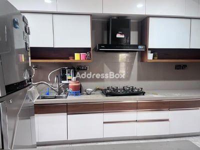 Property in Science City | Ahmedabad