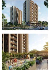 Property in Ghuma | Ahmedabad