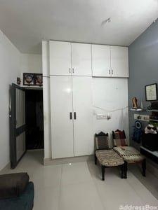 Property in Paldi | Ahmedabad