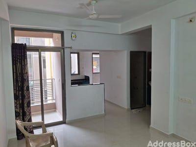 Property in Bopal | Ahmedabad