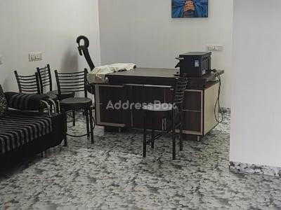 Property in nava naroda | Ahmedabad