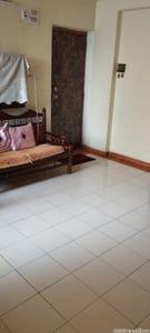 Property in Jodhpur | Ahmedabad