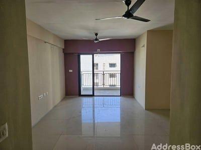 Property in Jagatpur | Ahmedabad