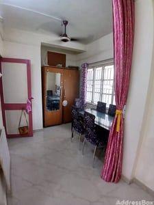 Property in New Wadaj | Ahmedabad