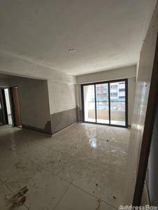 Property in SOUTH BOPAL | Ahmedabad