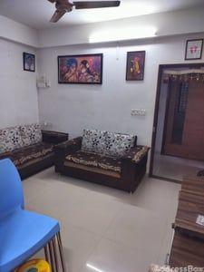 Property in Vejalpur | Ahmedabad