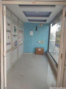 Property in New Ranip | Ahmedabad