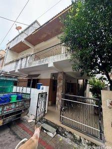 Property in Nirnaynagar | Ahmedabad