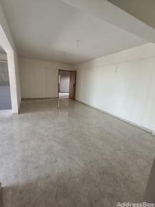 Property in Raysan | Gandhinagar