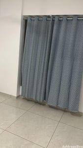Property in Zundal | Ahmedabad