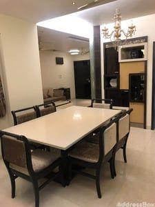 Property in Jodhpur | Ahmedabad