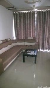 Property in Gota | Ahmedabad