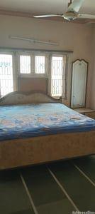Property in Paldi | Ahmedabad