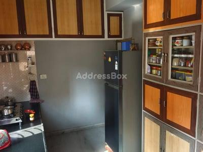 Property in Maninagar | Ahmedabad