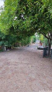 Plots for Sale in Gandhinagar | Indidual