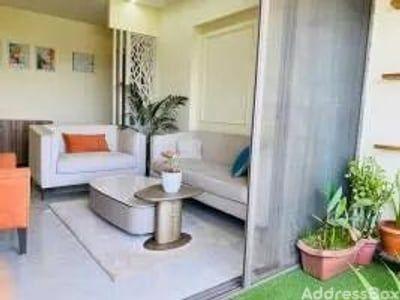 Property in Shilaj | Ahmedabad