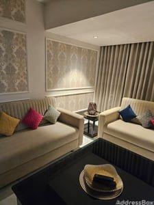 Property in Bodakdev | Ahmedabad