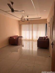 Property in Vaishno Devi Circle | Ahmedabad
