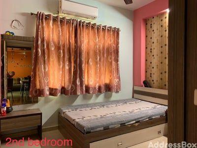 Property in New Ranip | Ahmedabad