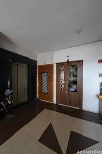 Property in Jagatpur | Ahmedabad