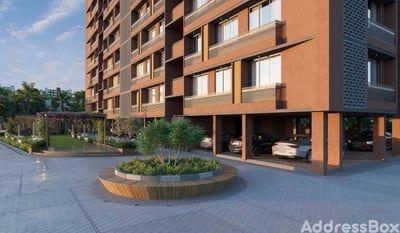 Property Listings | Polaris Elina
