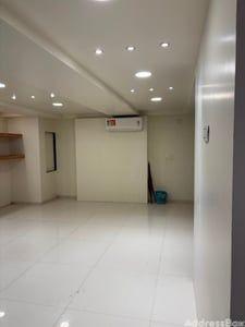 Property in Thaltej | Ahmedabad