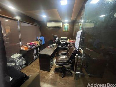 Property in Kankaria | Ahmedabad