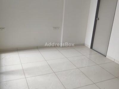 Property in Shilaj | Ahmedabad
