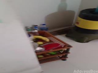 Property in Changodar | Ahmedabad