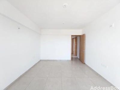 Property in Ognaj | Ahmedabad