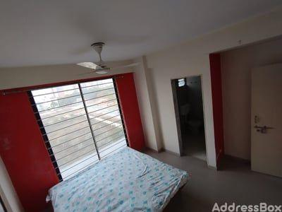 Property in Raysan | Gandhinagar