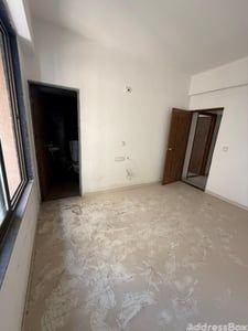 Property in Ghodasar | Ahmedabad