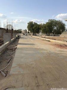 Property in Thaltej | Ahmedabad