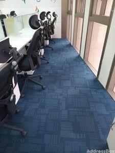 Property in Satellite Road | Ahmedabad