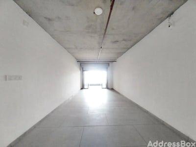 Property in Naroda | Ahmedabad