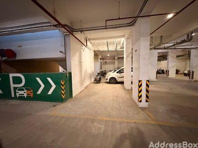 Property in Vaishno Devi Circle | Ahmedabad