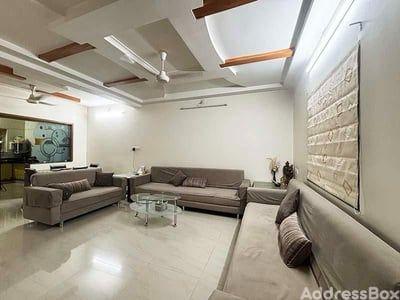 Property in Thaltej | Ahmedabad