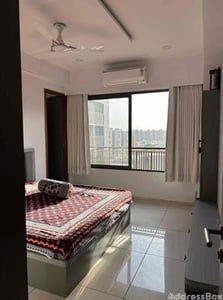 Property in Memnagar | Ahmedabad