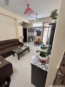 Property in Bopal | Ahmedabad
