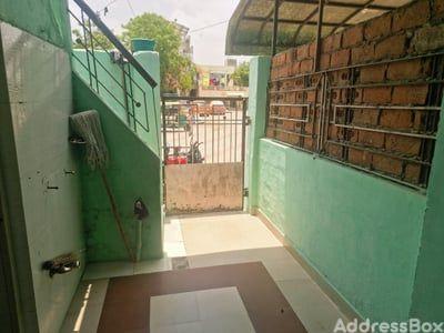 Property in Hansol | Ahmedabad