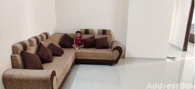 Property in Chandkheda | Ahmedabad
