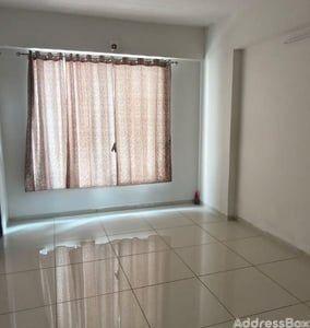 Property in Shela | Ahmedabad