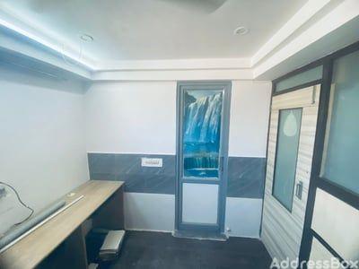 Property in Vastrapur | Ahmedabad