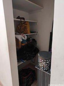 Property in Jagatpur | Ahmedabad